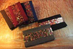 MRA1602 CARTERA