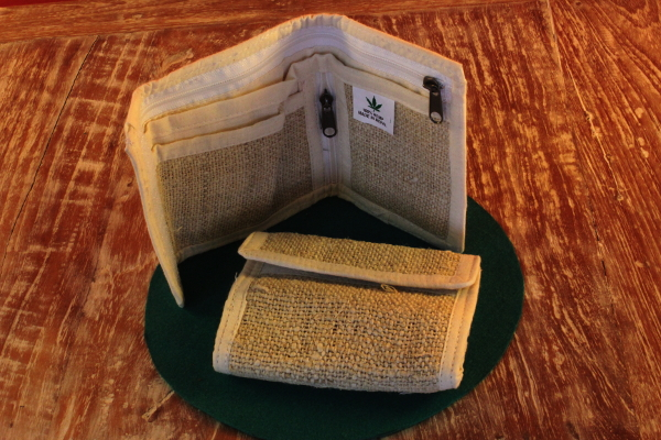 CHP1902 CARTERA CHP1902 CARTERA