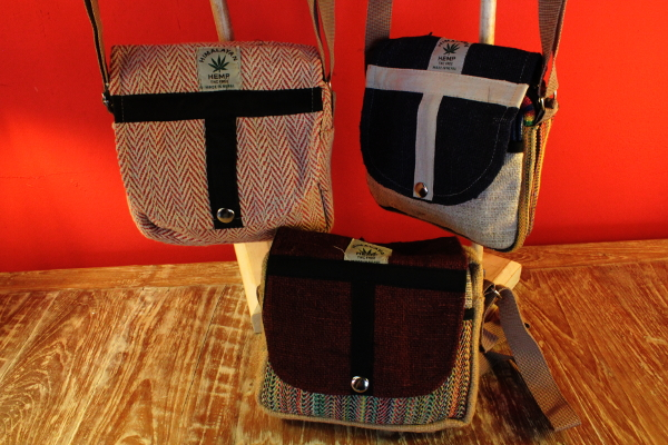 CKS1901 BOLSO CKS1901 BOLSO