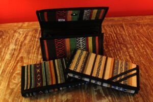 CKS 1906 CARTERA