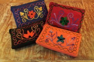 NK1801 CARTERA