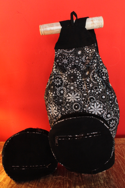 CGN1906 MOCHILA CGN1906 MOCHILA