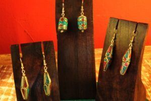 AVR1903 PENDIENTES