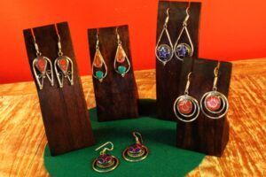 ET1617 PENDIENTES