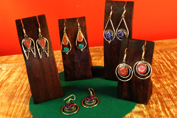 ET1617 PENDIENTES ET1617 PENDIENTES