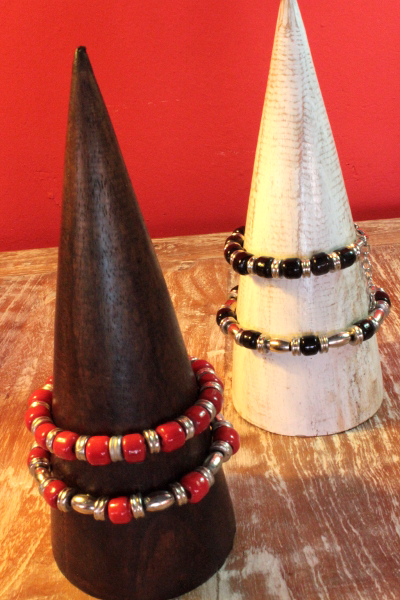 BCHB1527 PULSERA