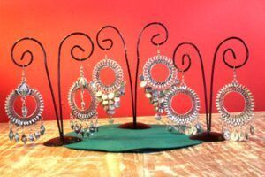 TCH1801 PENDIENTES