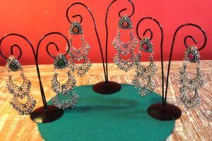 ARG1901 PENDIENTES