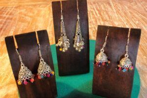 ARG1903 PENDIENTES