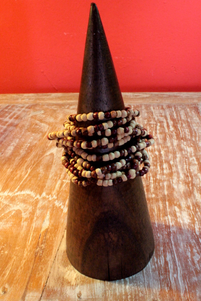 AM1902 PULSERA
