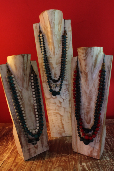 bbg1901 COLLAR
