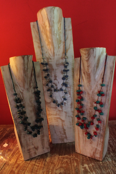 BBG1902 COLLAR