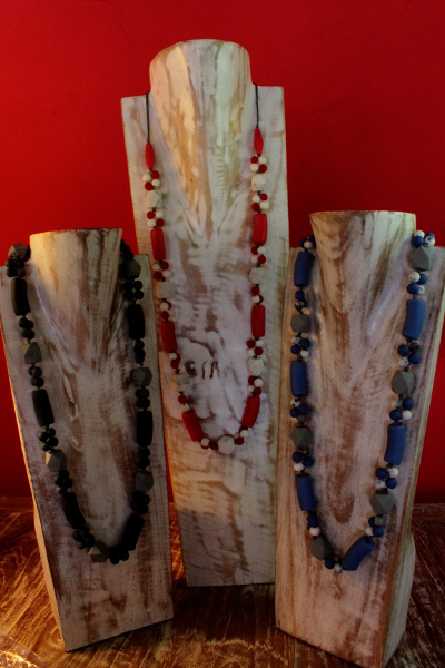 BBG1903 COLLAR