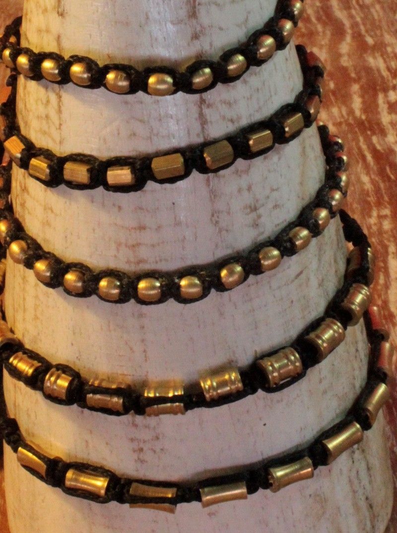 AM1906 PULSERA AM1906 PULSERA