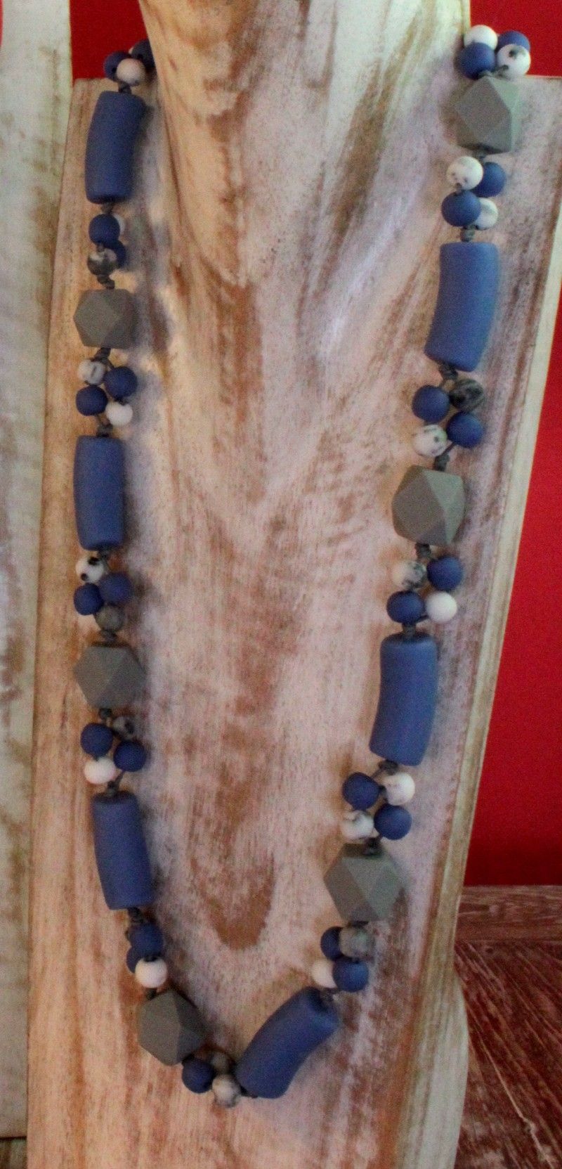 BBG1904 COLLAR BBG1904 COLLAR