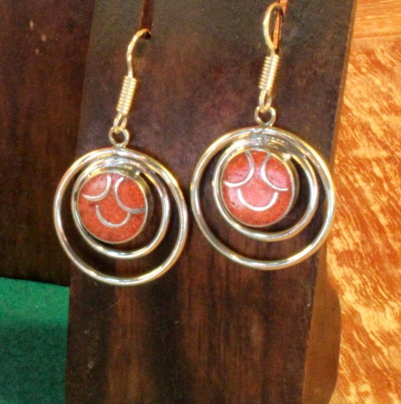 CET1901 PENDIENTES CET1901 PENDIENTES