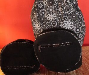 CGN1906 MOCHILA
