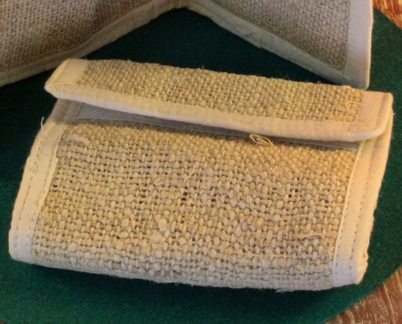 CHP1902 CARTERA CHP1902 CARTERA
