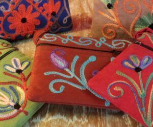 CKS1902 CARTERA