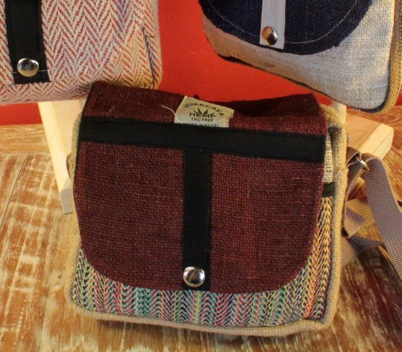 CKS1905 BOLSO CKS1905 BOLSO