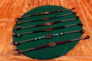 DAH1909 PULSERA