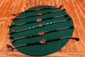 DAH1910 PULSERA