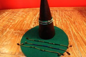 DAH1911 PULSERA