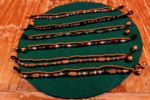 DAH1902 PULSERA