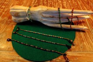 DAH1904 PULSERA