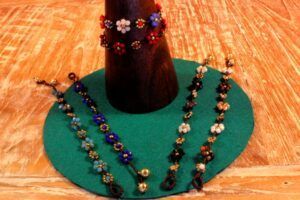 DAH1915 PULSERA