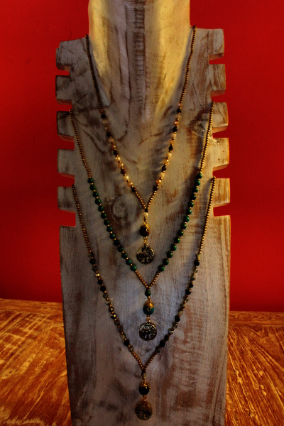 OF1713 COLLAR