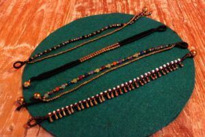 DAH1907 PULSERA