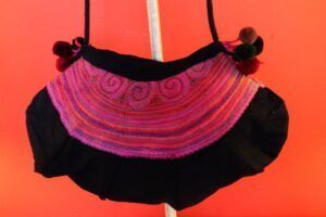 TDA1801 BOLSO