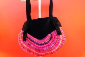 DKA1901 BOLSO