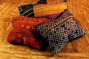 SP1701 CARTERA