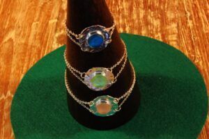 EGB1904 PULSERA