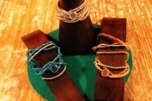 EGB1909 PULSERA