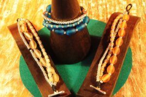 EGB1911 PULSERA