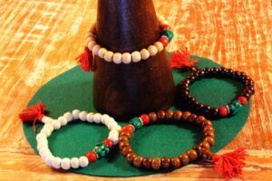 EOF1910 PULSERA