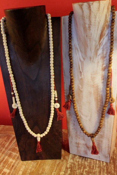 EOF1911 COLLAR