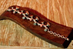 WT1985 PULSERA