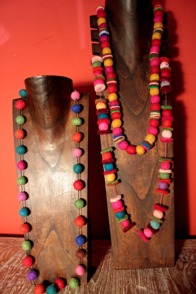 NM1803 COLLAR