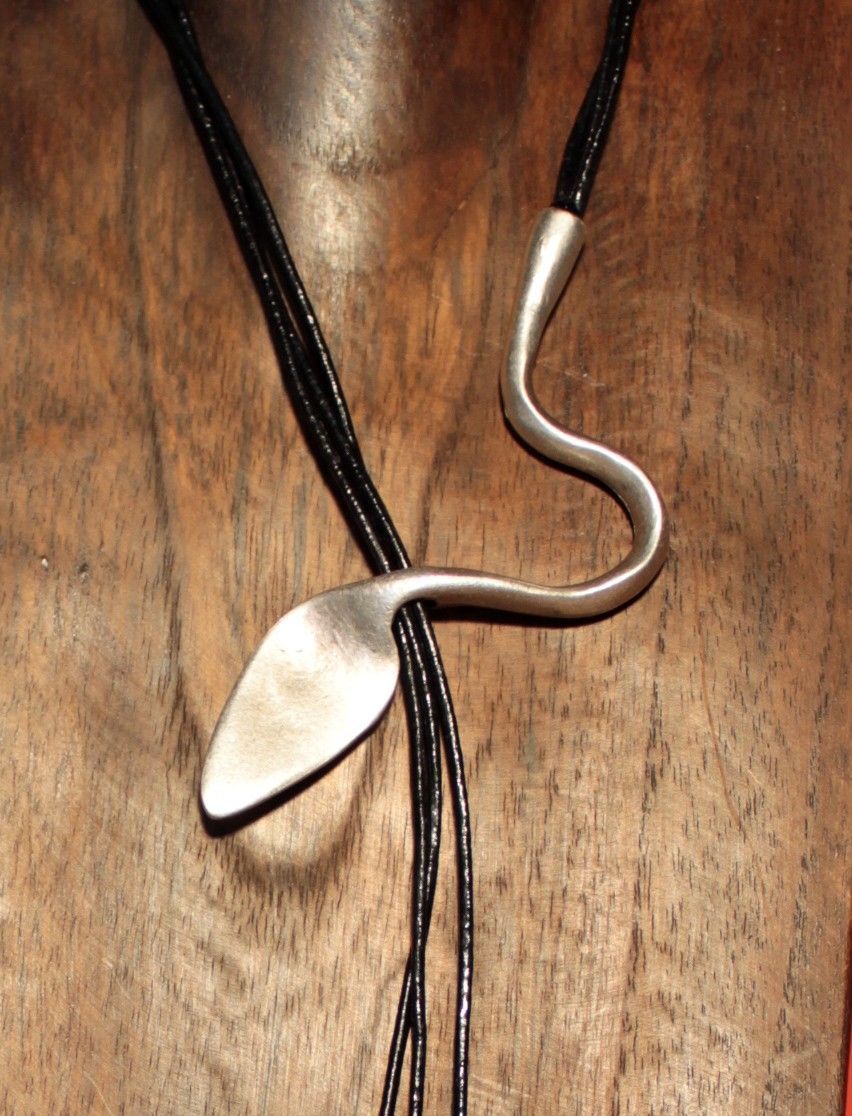 WT19102 COLLAR WT19102 COLLAR