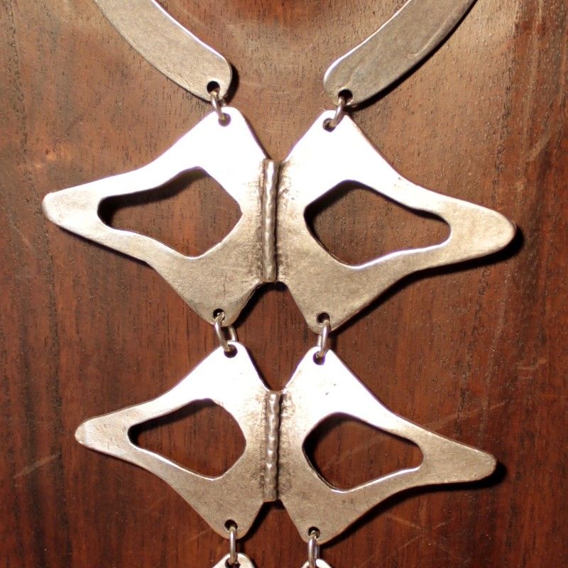 WT19101 COLLAR WT19101 COLLAR
