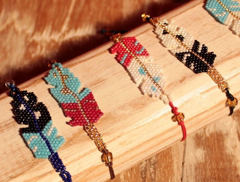 BSK1902 PULSERA BSK1902 PULSERA