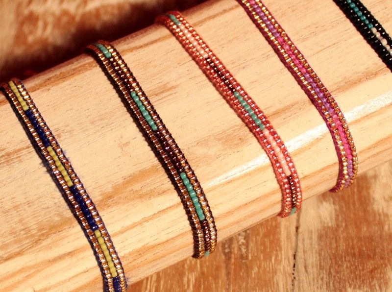 BSK1906 PULSERA BSK1906 PULSERA
