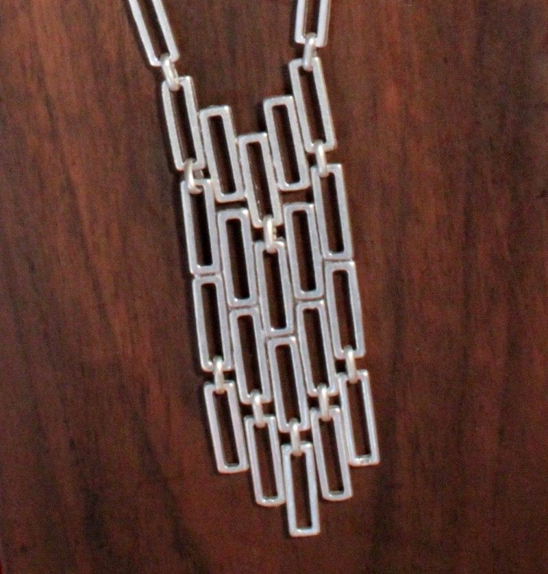 WT2001 COLLAR WT2001 COLLAR
