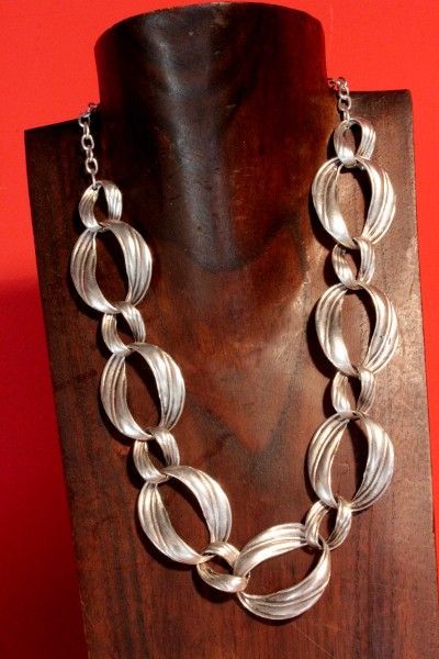 WT2006 COLLAR