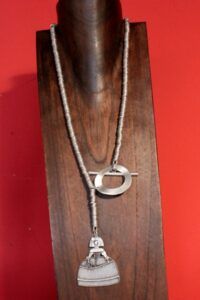 WT2011 COLLAR