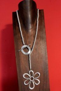 WT2012 COLLAR